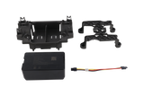 HALTER KIT
