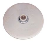 IMPELLER