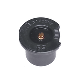 ENDLINE STRIP NOZZLE