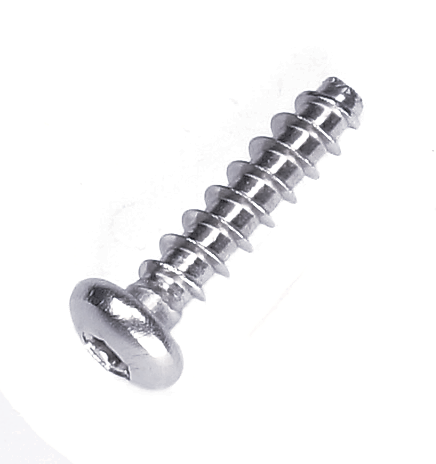 SCHRAUBE
