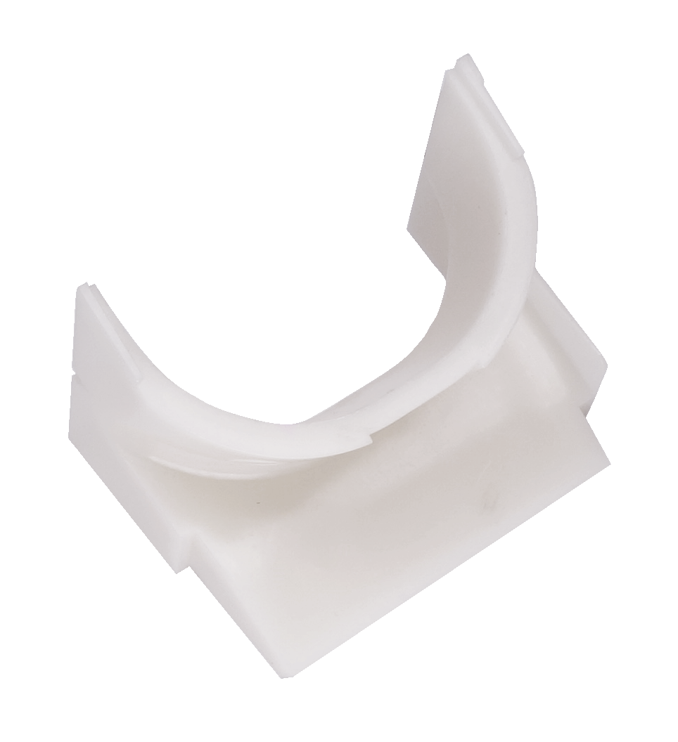 DIFFUSOR