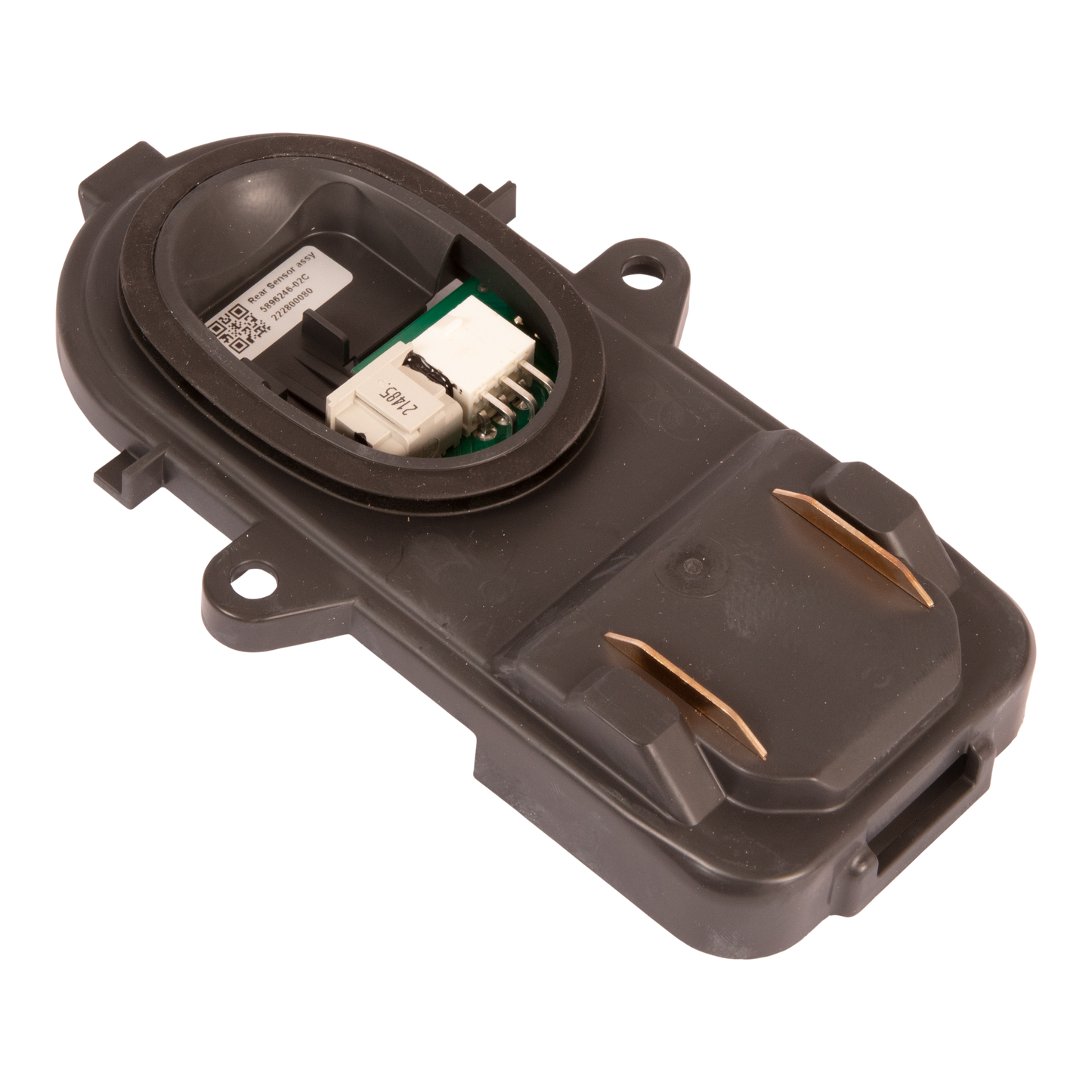 SENSOR KPL.