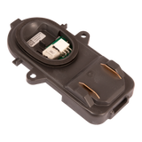 SENSOR KPL.