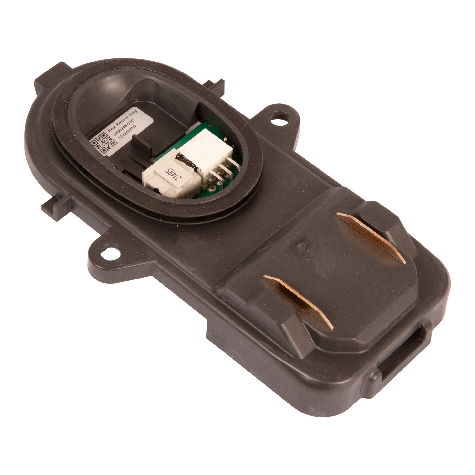 SENSOR KPL.