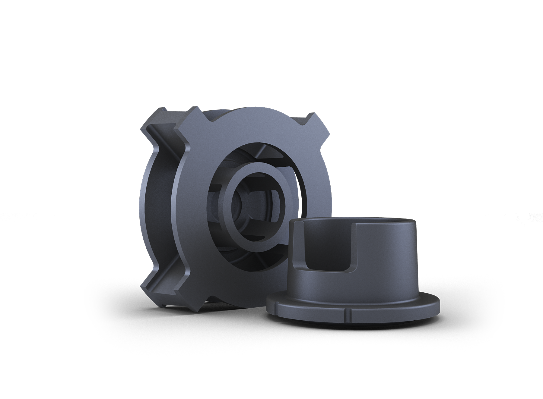 TUNE-UP KIT