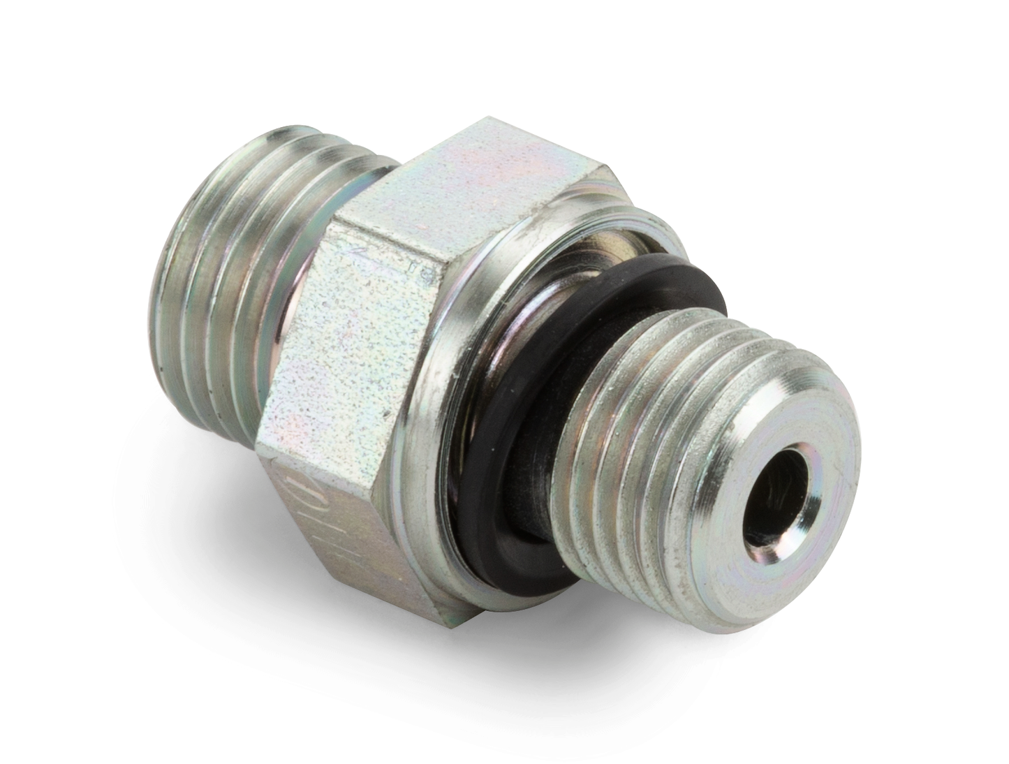 ADAPTER