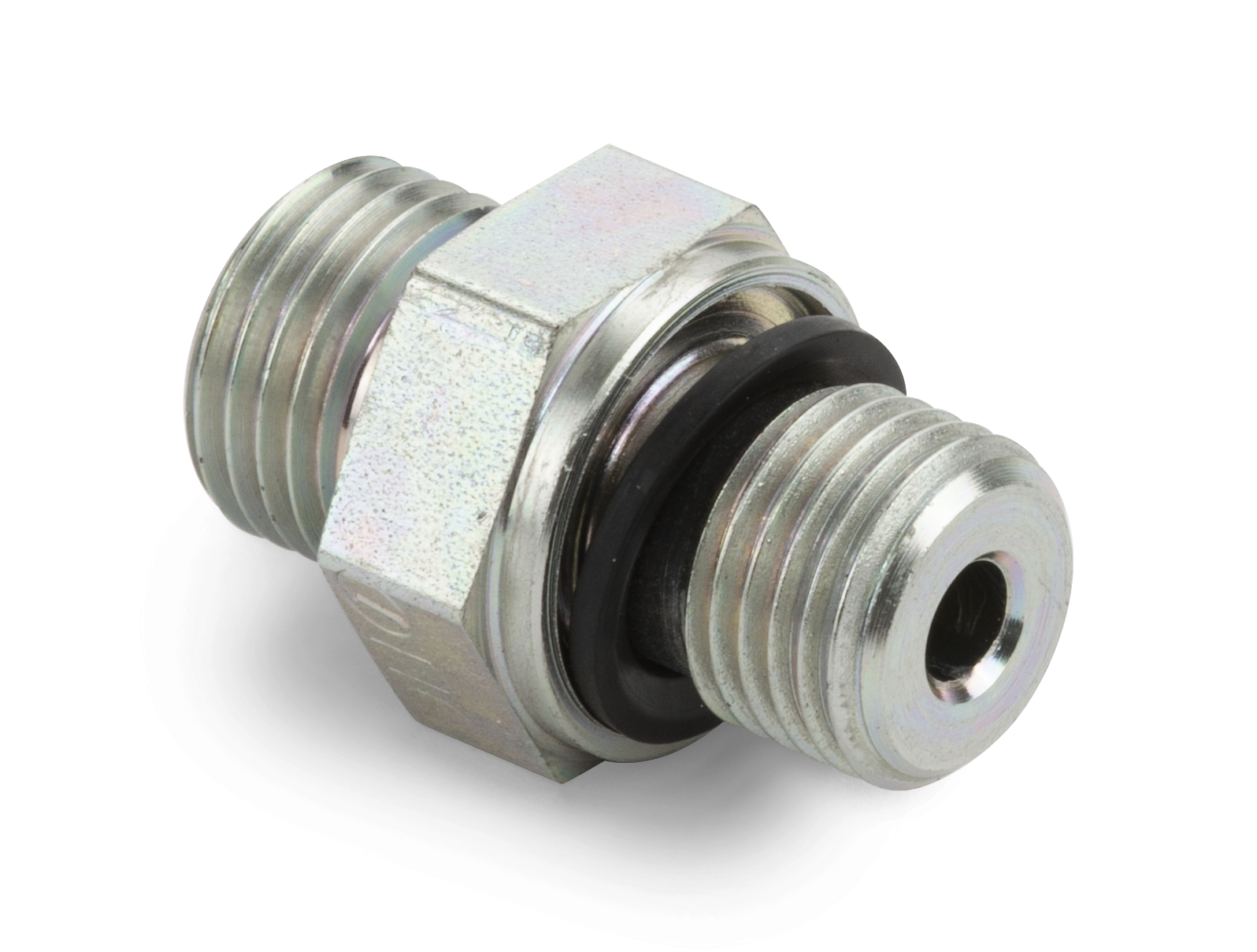 ADAPTER