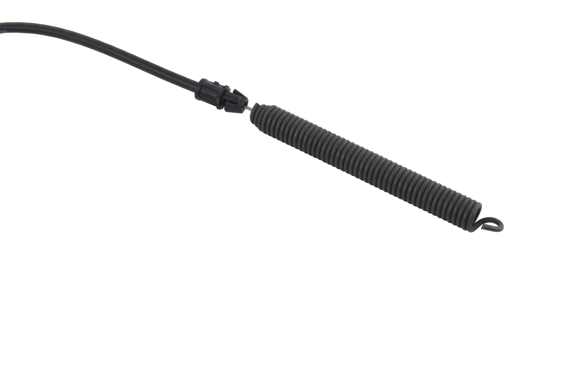 KABEL