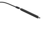 KABEL