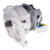 MOTOR KPL.