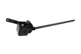LENKSYSTEM