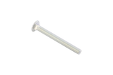 BOLZEN