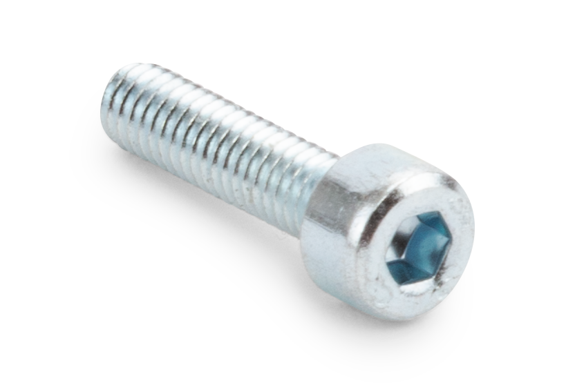 SCHRAUBE