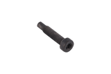 SCHRAUBE