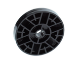 KLINGEN HALTER