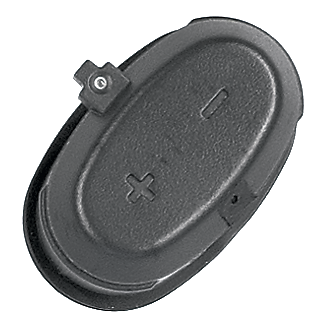 DECKEL