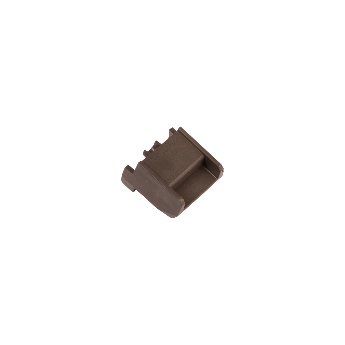 VERRIEGELUNG