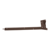 FÜHRUNG