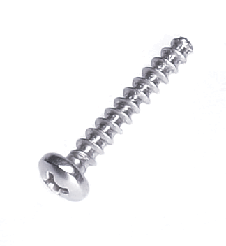 SCHRAUBE
