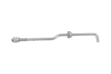 GELENK