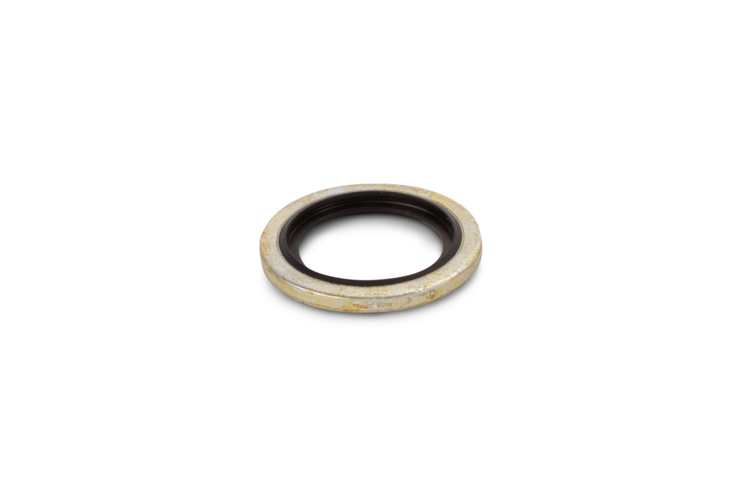 DICHTUNGSRING