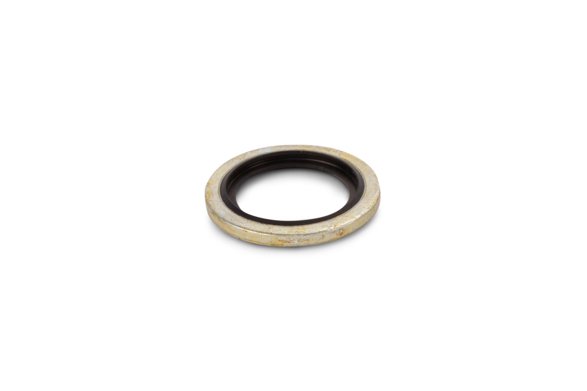 DICHTUNGSRING