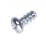 SCHRAUBE