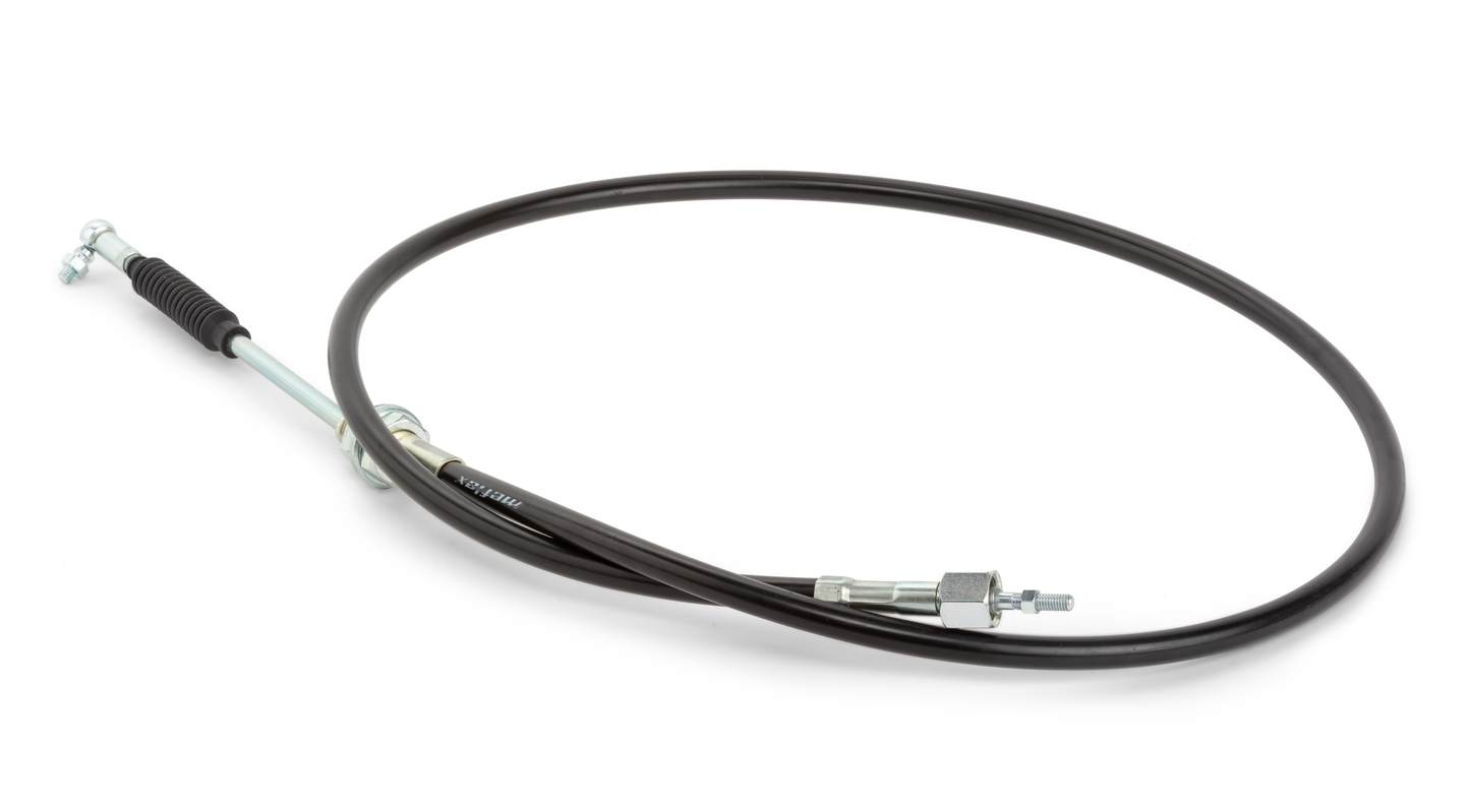 KABEL