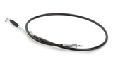 KABEL