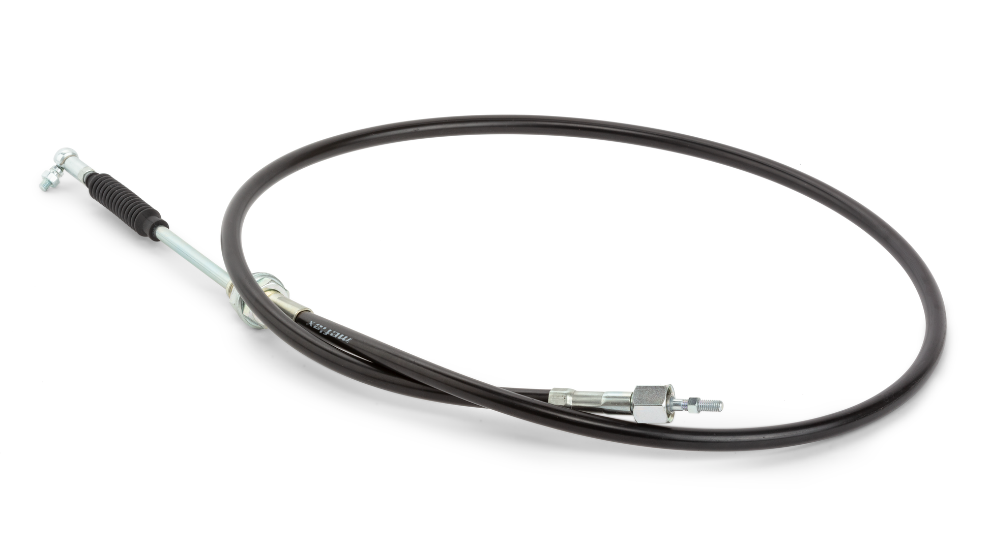 KABEL