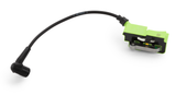 ELEKTRONIKMODUL KPL.