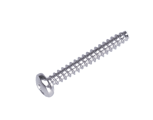 SCHRAUBE