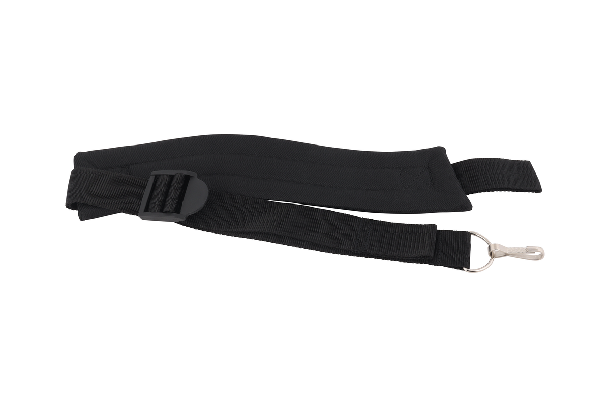 TRAGEGURT