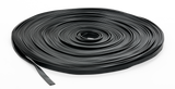 DICHTUNG