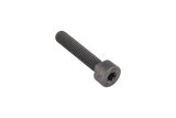 SCHRAUBE ITXSCM