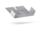 SCRAPER BLADE