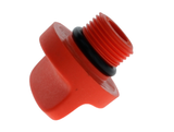 STOPFEN