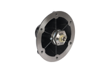 SPINDEL