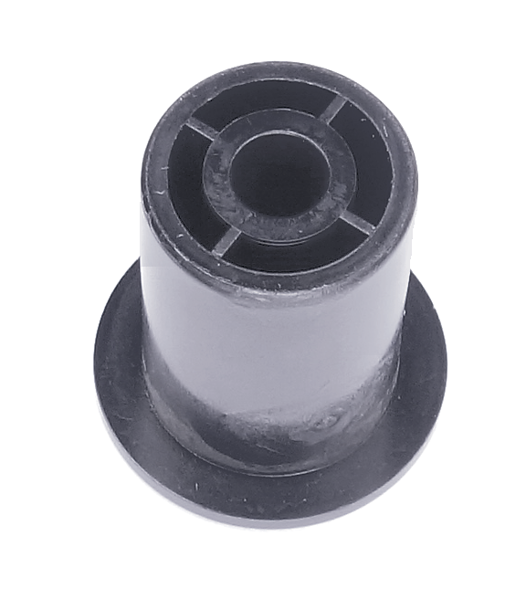 WHEEL HUB LARGELY