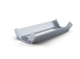 BLAST REDUCER