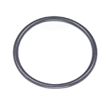 O-RING 1"