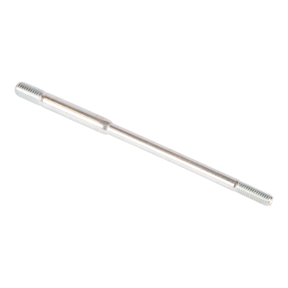 GEWINDESTIFT