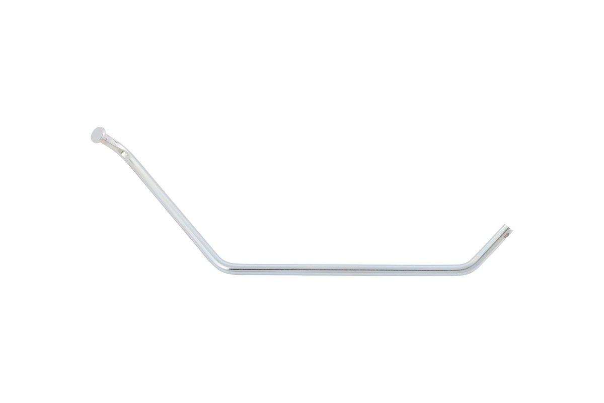 GELENK