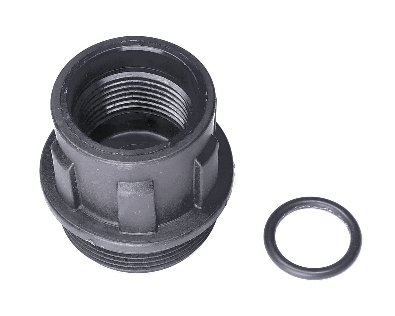 ADAPTER