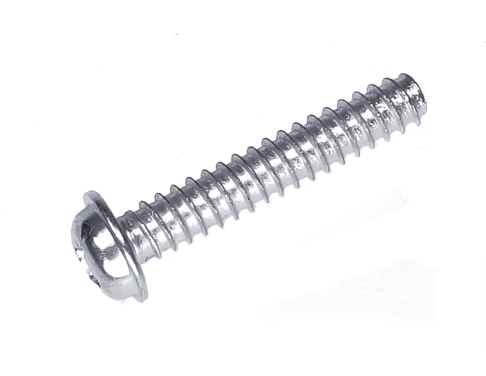 SCHRAUBE