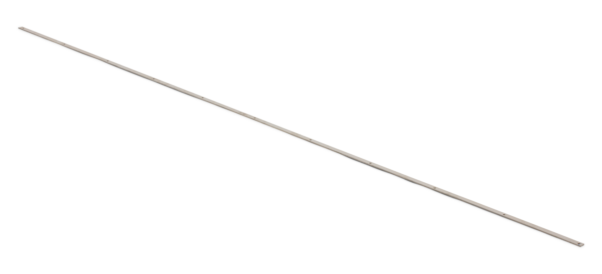 FÜHRUNGSSCHIENE