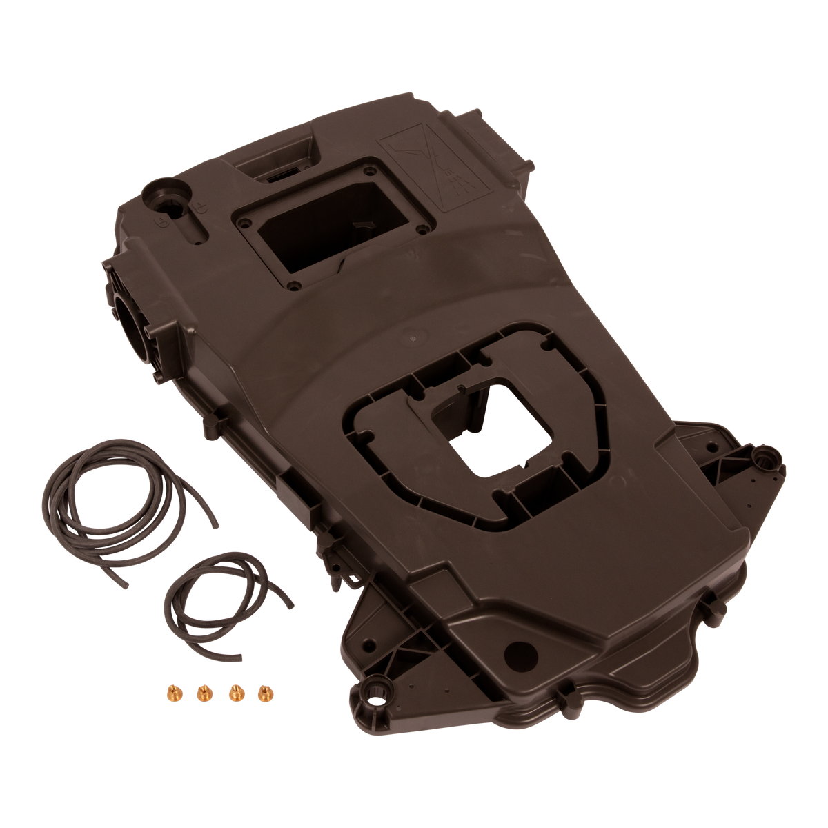 CHASSIS KPL.
