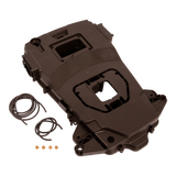 CHASSIS KPL.