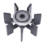 IMPELLER
