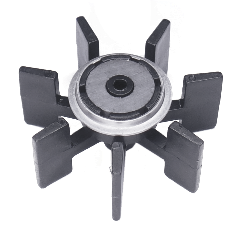 IMPELLER